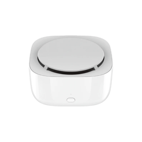 Mijia Intelligent Mosquito Repellent 2