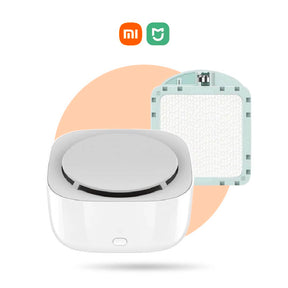 Mijia Intelligent Mosquito Repellent 2