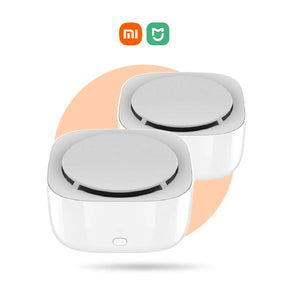 Mijia Intelligent Mosquito Repellent 2