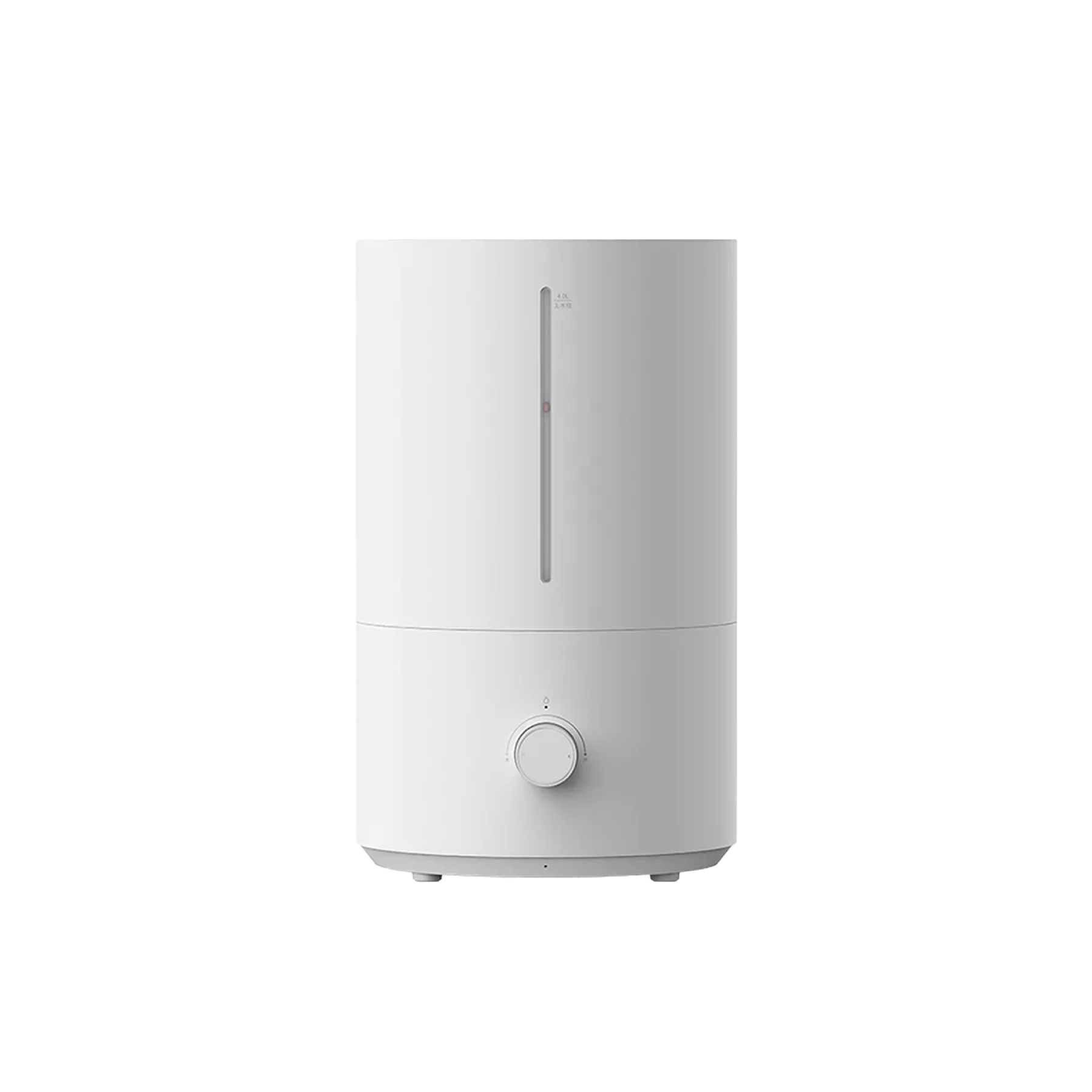 Xiaomi Mijia Humidifier - Smart & Standard Version