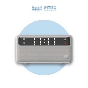 Tmall Genie In糖 2 Smart speaker 天猫精灵