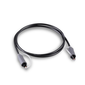 UGreen Optical Audio Cable AV122 - (1.5M)