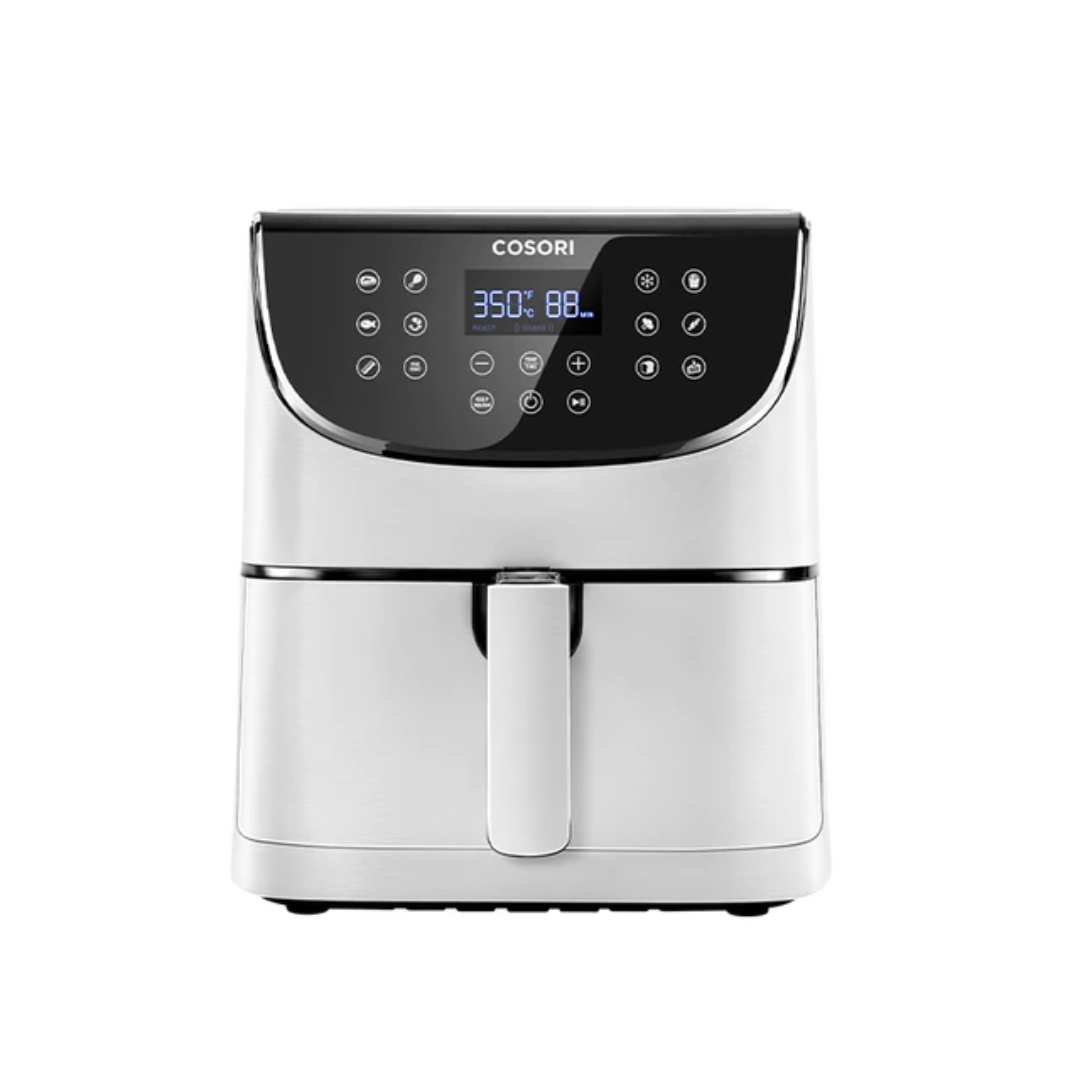 COSORI 5.5L Air Fryer (CP158)