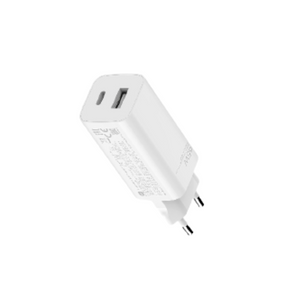 Xiaomi 65W GaN Fast Charger