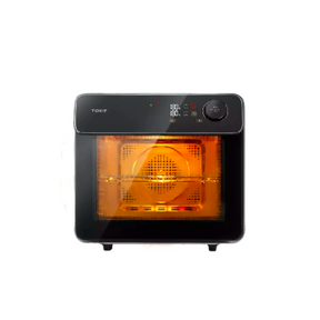 TOKIT Smart Oven 32L