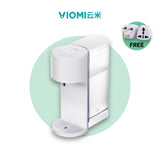 Viomi Hot Water Dispenser 2L & 4L