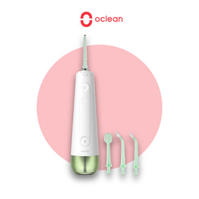 Oclean W10 Oral Irrigator Water Flosser