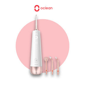 Oclean W10 Oral Irrigator Water Flosser