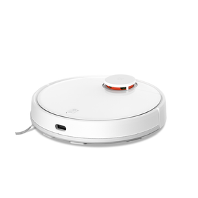 Xiaomi Robot Vacuum Cleaner Mop Pro - 2100pa