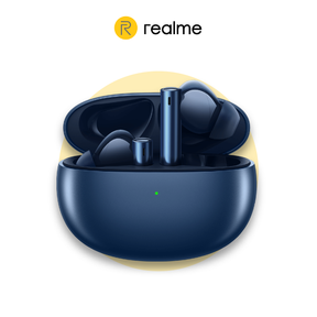 realme Buds Air 3
