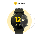 realme Smart Watch Screen Protector (All Models)