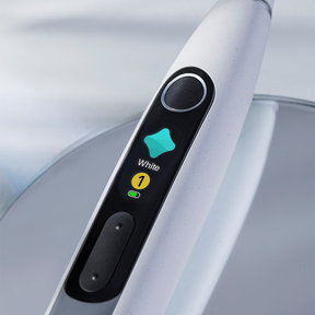 Oclean X10 Electric Smart Toothbrush