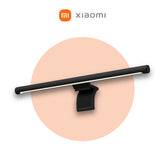 Xiaomi Monitor Hanging Light Bar - Magnetic