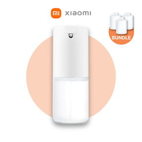 Xiaomi Auto Smart Soap Dispenser 320ml