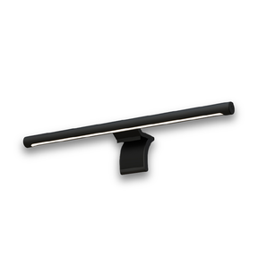 Xiaomi Monitor Hanging Light Bar - Magnetic