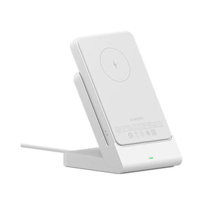 Xiaomi 2 In 1 Wireless Charger & Magnetic Wireless Powerbank