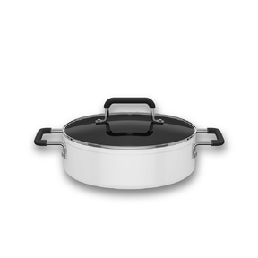 Xiaomi 4L Cooking Pot - Steamboat Lover