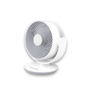 Xiaomi Air Circulation DC Portable Fan - 10 meter