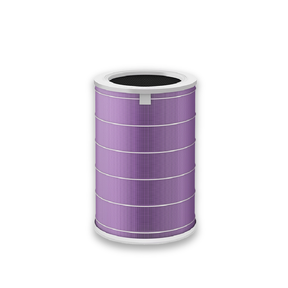 Xiaomi Anti-Bacterial Filter - Xiaomi Air Purifier