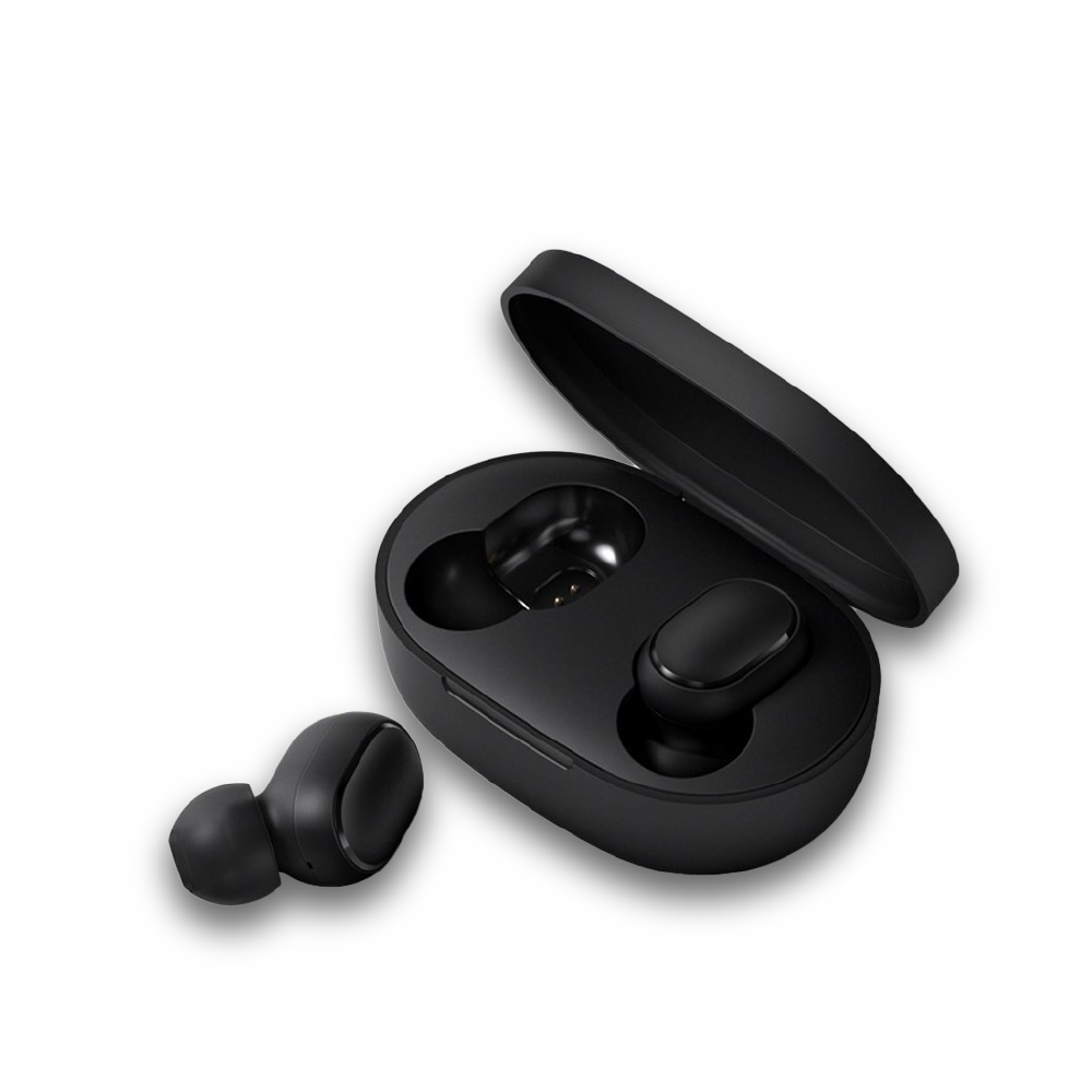 Xiaomi Basic 2S Wireless earbud