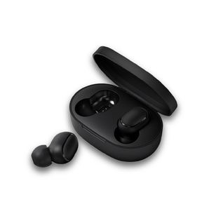 Xiaomi Earbuds Basic 2S Dasher Malaysia