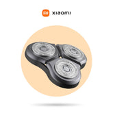 Xiaomi Mi Electric Shaver S500 Replacement Head