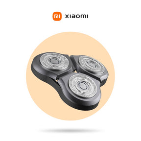 Xiaomi Mi Electric Shaver S500 Replacement Head