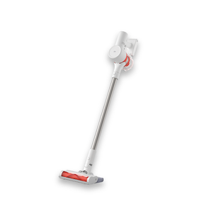 Xiaomi G10 Cordless Handheld Vacuum - 25Kpa