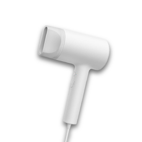 Xiaomi Ionic Electric Hair Dryer