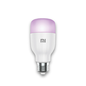 Xiaomi LED Smart Bulb - 16 Millions Colours