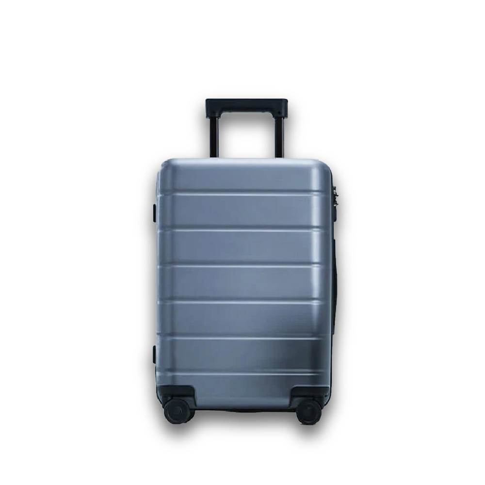 Xiaomi Luggage Classic 20 Inch Dasher Malaysia