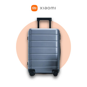Xiaomi Luggage 20 Inch
