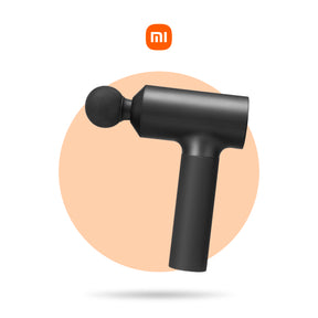Xiaomi Massage Gun