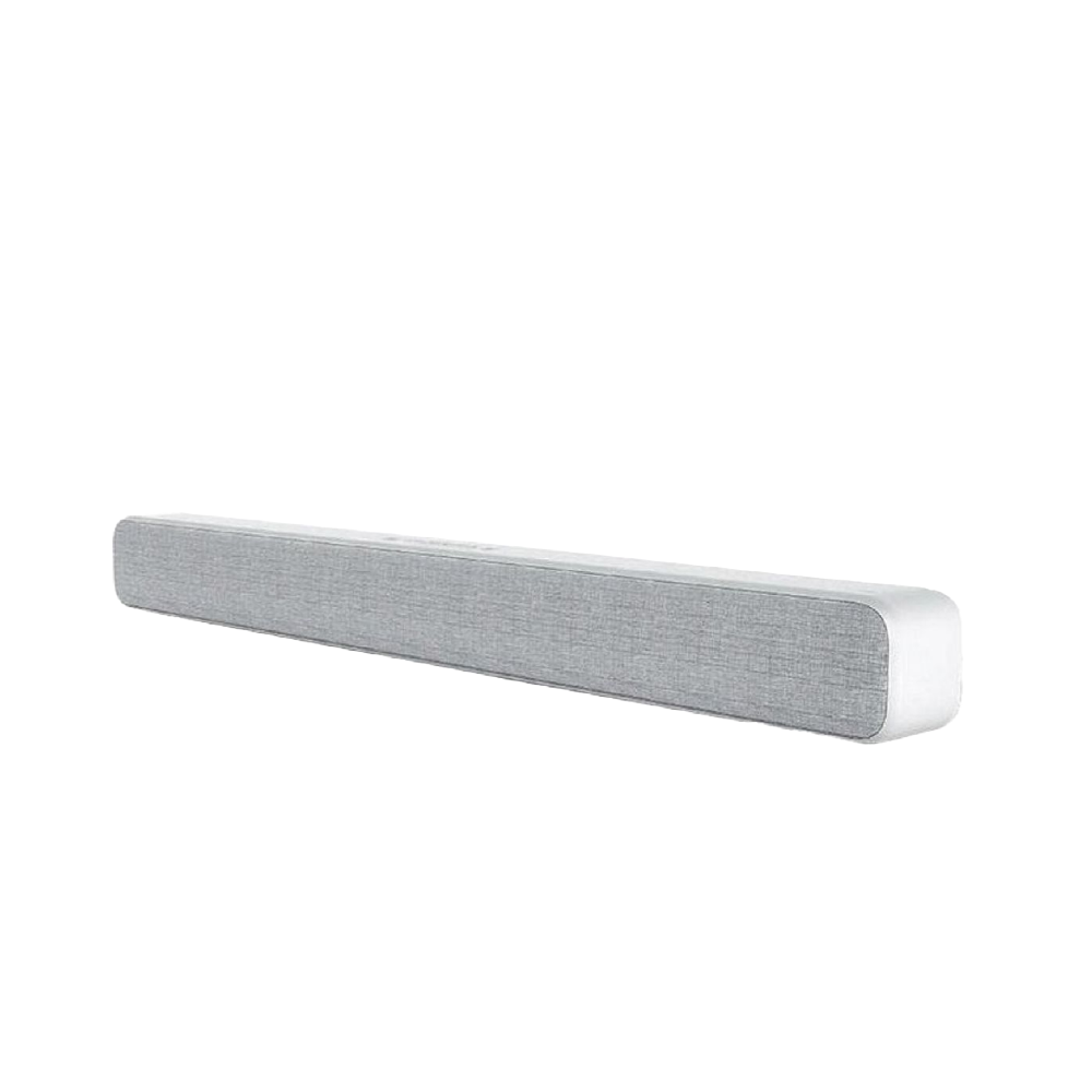 Xiaomi Soundbar Bluetooth Theater