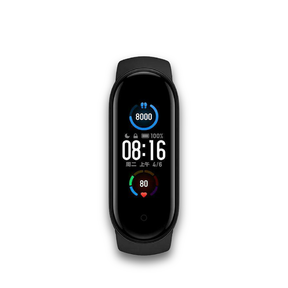 Xiaomi Mi Band 5