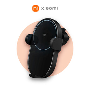 Xiaomi Wireless Car Charger