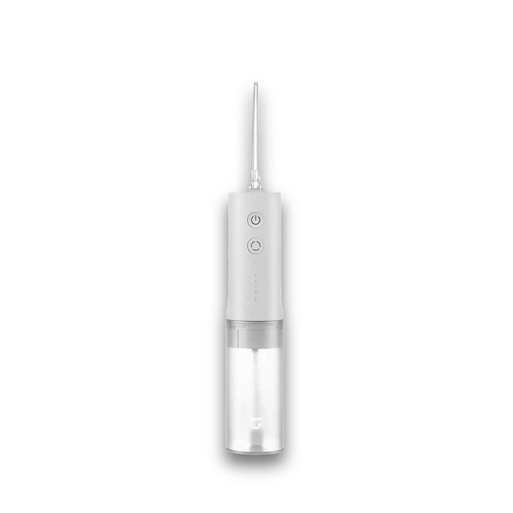 Xiaomi Portable Water Flosser