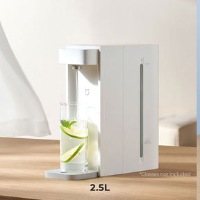 Xiaomi Mijia Smart Hot & Cold Water Dispenser 2.5L | 3L