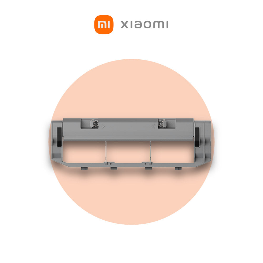 Xiaomi Robot Vacuum 2 Pro/2 Lite Accessories