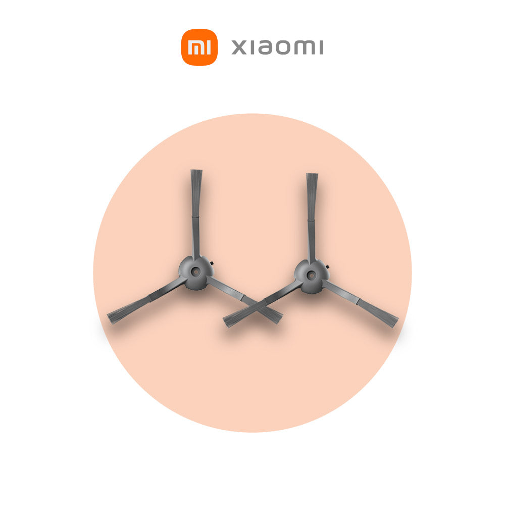 Xiaomi Robot Vacuum 2 Pro/2 Lite Accessories