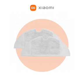 Xiaomi Robot Vacuum 2/2 Pro+/2 Ultra Accessories