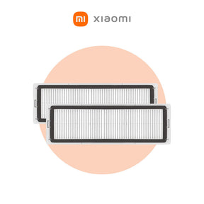 Xiaomi Robot Vacuum 2/2 Pro+/2 Ultra Accessories