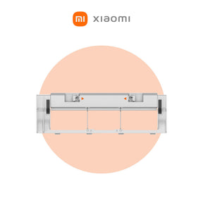 Xiaomi Robot Vacuum 2/2 Pro+/2 Ultra Accessories