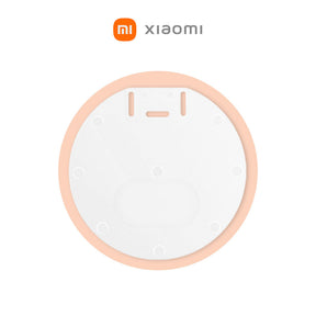 Xiaomi Robot Vacuum 2/2 Pro+/2 Ultra Accessories