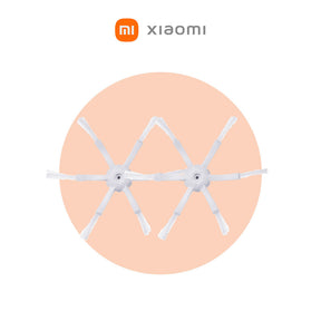 Xiaomi Robot Vacuum 2/2 Pro+/2 Ultra Accessories