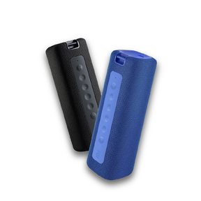 Xiaomi Portable Bluetooth Speaker