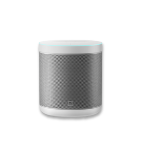 Xiaomi Smart Google Speaker Dasher Malaysia