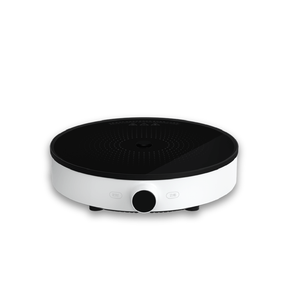 Xiaomi Smart Induction Cooker