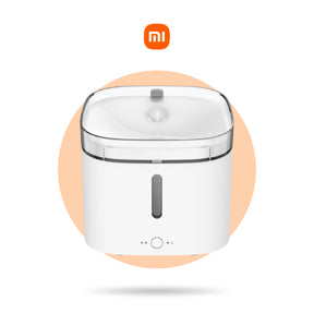 Xiaomi Smart Pet Fountain 2 Liter