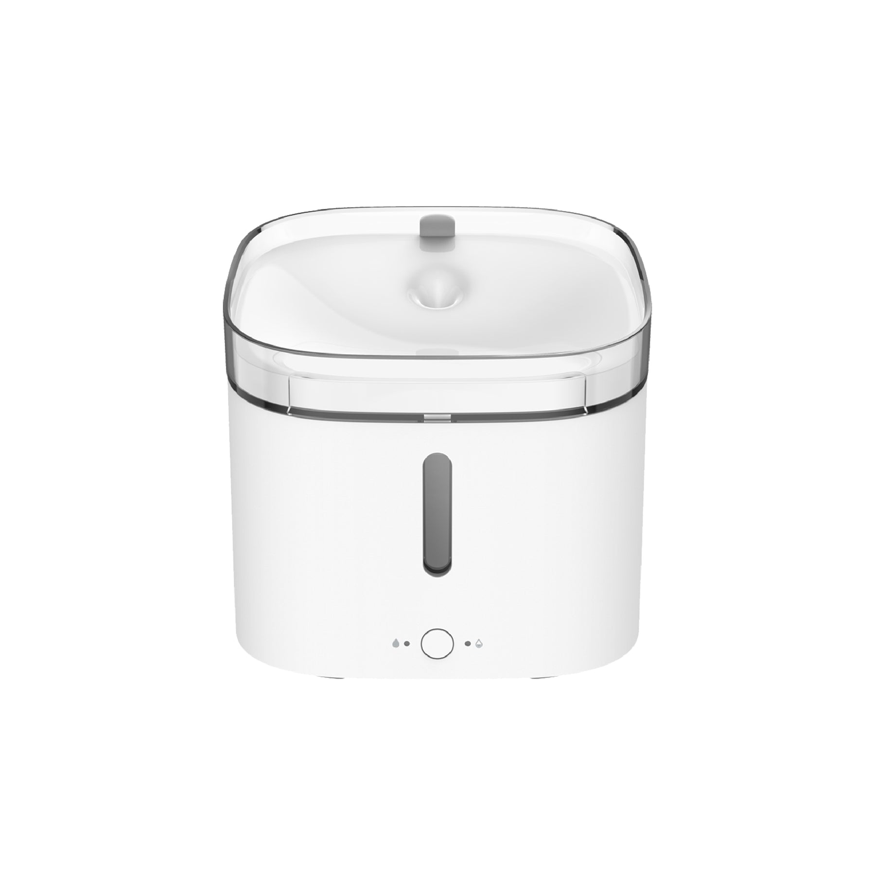 Xiaomi Smart Pet Fountain 2 Liter